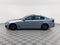 2023 BMW M550 i xDrive