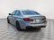 2023 BMW M550 i xDrive