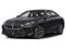 2026 BMW 228 Gran Coupe xDrive