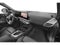 2026 BMW 228 Gran Coupe xDrive