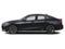 2026 BMW 228 Gran Coupe xDrive