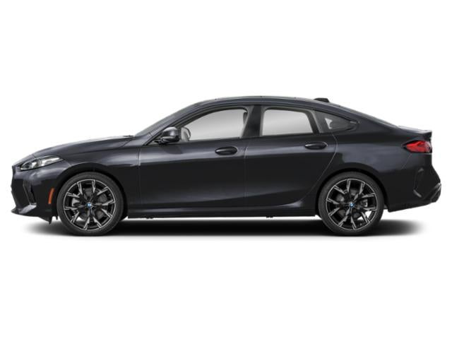 2026 BMW 228 Gran Coupe xDrive