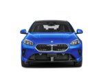 2026 BMW 228 Gran Coupe xDrive