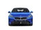 2026 BMW 228 Gran Coupe xDrive