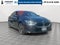 2025 BMW 228 Gran Coupe xDrive