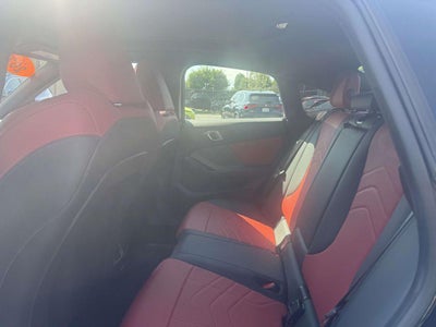 2025 BMW 228 Gran Coupe xDrive