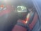 2025 BMW 228 Gran Coupe xDrive