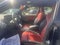 2025 BMW 228 Gran Coupe xDrive