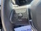 2025 BMW 228 Gran Coupe xDrive