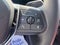 2025 BMW 228 Gran Coupe xDrive