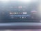2025 BMW 228 Gran Coupe xDrive