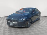 2025 BMW 228 Gran Coupe xDrive