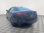2025 BMW 228 Gran Coupe xDrive