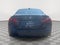 2025 BMW 228 Gran Coupe xDrive