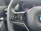 2026 BMW 530i xDrive