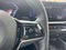 2026 BMW 530i xDrive