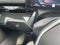 2026 BMW 530i xDrive