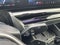 2026 BMW 530i xDrive