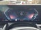 2026 BMW 530i xDrive