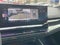 2026 BMW 530i xDrive