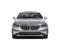 2026 BMW 530i xDrive