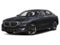 2024 BMW 530i xDrive