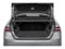 2024 BMW 530i xDrive
