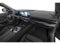 2024 BMW 530i xDrive