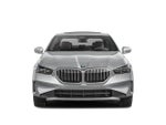2024 BMW 530i xDrive