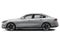 2026 BMW 530i xDrive
