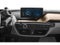 2015 BMW i3 Base w/Range Extender