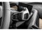 2015 BMW i3 Base w/Range Extender