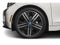 2015 BMW i3 Base w/Range Extender