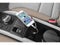 2015 BMW i3 Base w/Range Extender