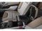 2015 BMW i3 Base w/Range Extender