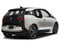 2015 BMW i3 Base w/Range Extender