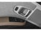 2015 BMW i3 Base w/Range Extender