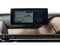 2015 BMW i3 Base w/Range Extender