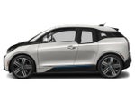 2015 BMW i3 Base w/Range Extender