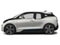 2015 BMW i3 Base w/Range Extender