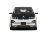 2015 BMW i3 Base w/Range Extender