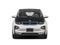 2015 BMW i3 Base w/Range Extender