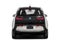 2015 BMW i3 Base w/Range Extender