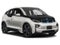 2015 BMW i3 Base w/Range Extender
