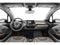 2015 BMW i3 Base w/Range Extender