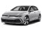 2024 Volkswagen Golf GTI 2.0T S
