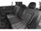 2024 Volkswagen Golf GTI 2.0T S