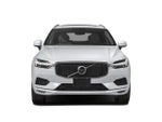 2020 Volvo XC60 T6 Momentum