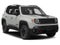 2015 Jeep Renegade Trailhawk