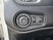 2016 Jeep Renegade Limited